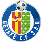 Getafe CF